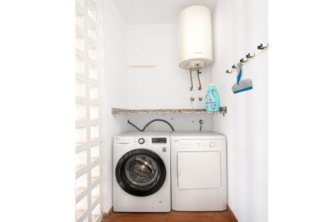 Wohnung in Almunecar, Granada, Almunecar - € 420.000 | Ref: iis2627 - Foto 41